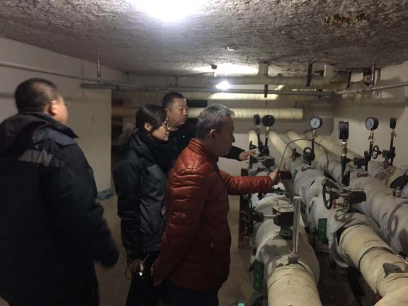4688美高梅登录中心(中国)有限公司官网