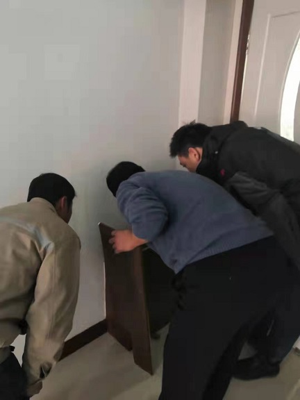 4688美高梅登录中心(中国)有限公司官网