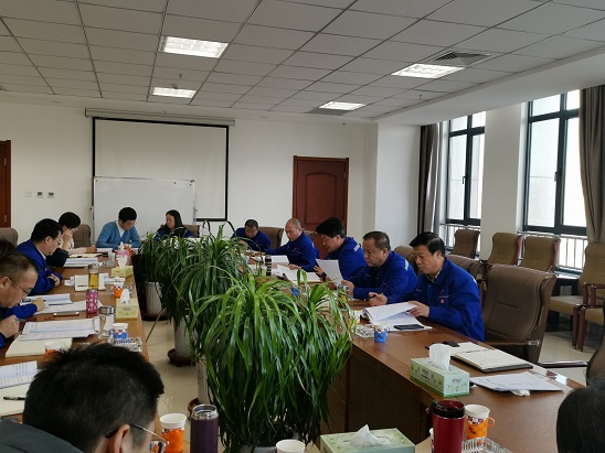 4688美高梅登录中心(中国)有限公司官网