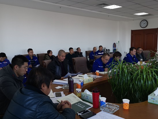 4688美高梅登录中心(中国)有限公司官网