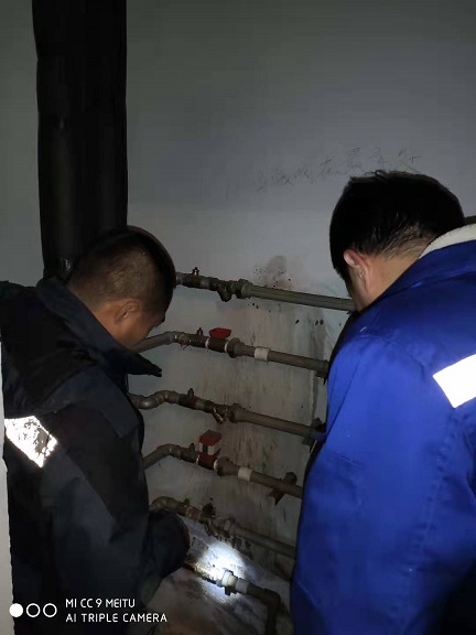 4688美高梅登录中心(中国)有限公司官网