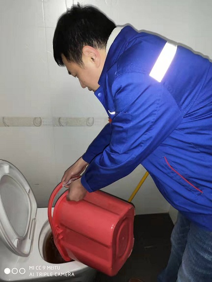 4688美高梅登录中心(中国)有限公司官网