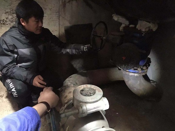 4688美高梅登录中心(中国)有限公司官网