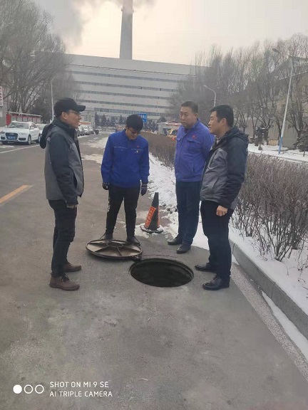 4688美高梅登录中心(中国)有限公司官网