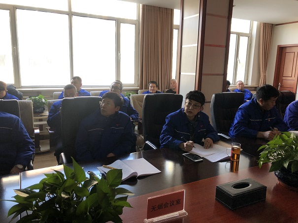 4688美高梅登录中心(中国)有限公司官网