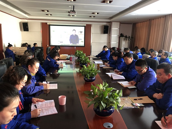 4688美高梅登录中心(中国)有限公司官网