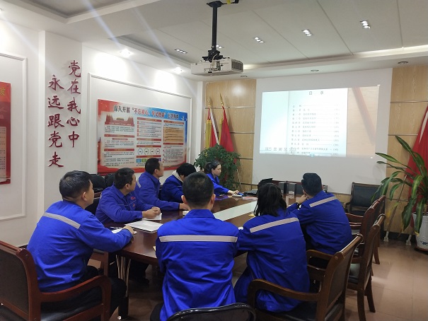 4688美高梅登录中心(中国)有限公司官网