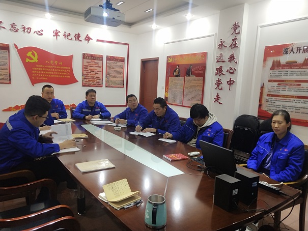 4688美高梅登录中心(中国)有限公司官网