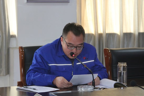 4688美高梅登录中心(中国)有限公司官网