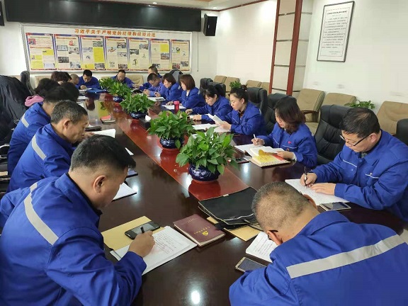 4688美高梅登录中心(中国)有限公司官网