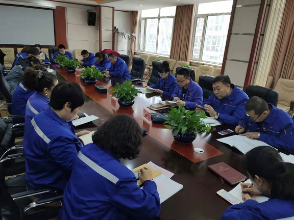 4688美高梅登录中心(中国)有限公司官网