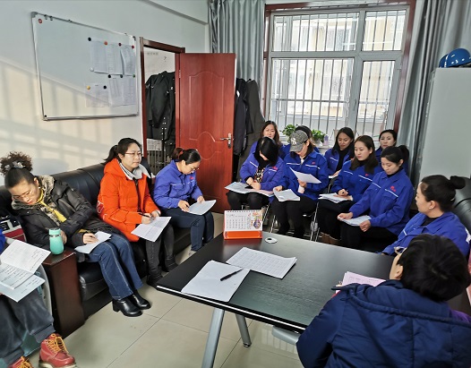 4688美高梅登录中心(中国)有限公司官网