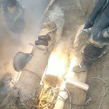 4688美高梅登录中心(中国)有限公司官网