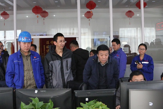 4688美高梅登录中心(中国)有限公司官网