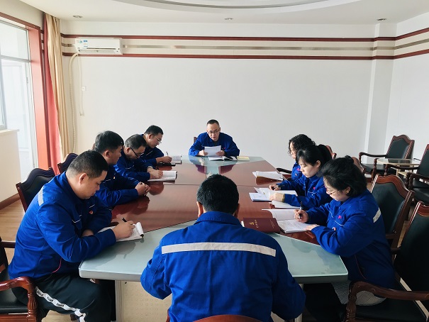 4688美高梅登录中心(中国)有限公司官网