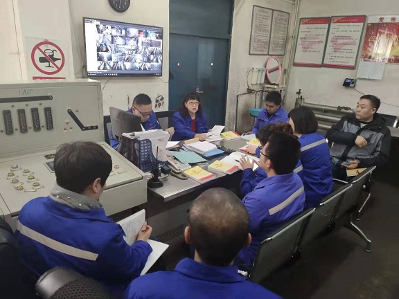 4688美高梅登录中心(中国)有限公司官网