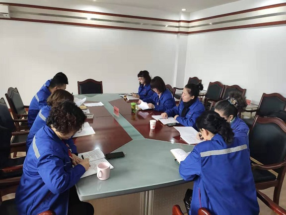 4688美高梅登录中心(中国)有限公司官网