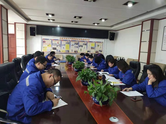 4688美高梅登录中心(中国)有限公司官网