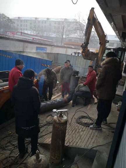 4688美高梅登录中心(中国)有限公司官网