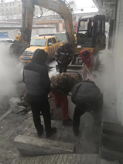 4688美高梅登录中心(中国)有限公司官网