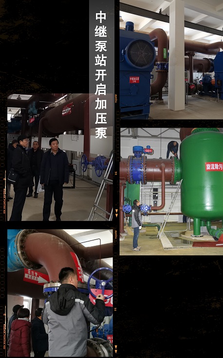 4688美高梅登录中心(中国)有限公司官网