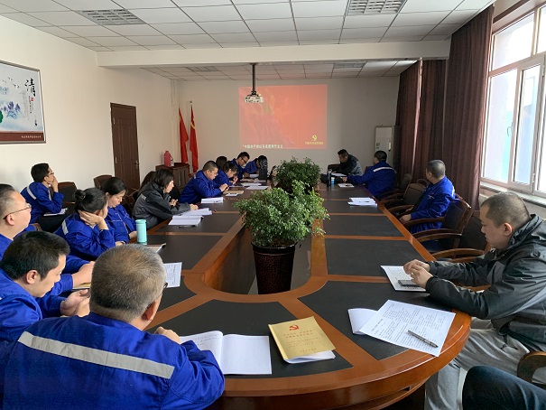 4688美高梅登录中心(中国)有限公司官网