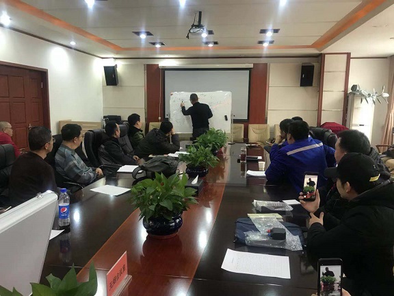 4688美高梅登录中心(中国)有限公司官网