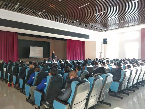 4688美高梅登录中心(中国)有限公司官网