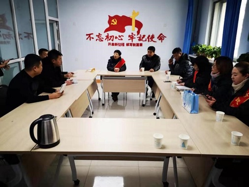 4688美高梅登录中心(中国)有限公司官网