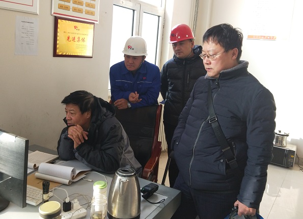 4688美高梅登录中心(中国)有限公司官网