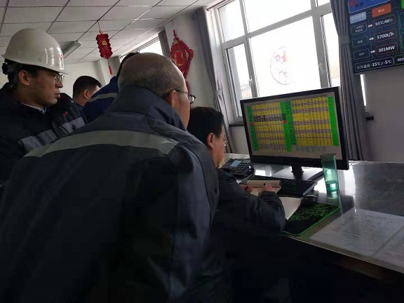 4688美高梅登录中心(中国)有限公司官网