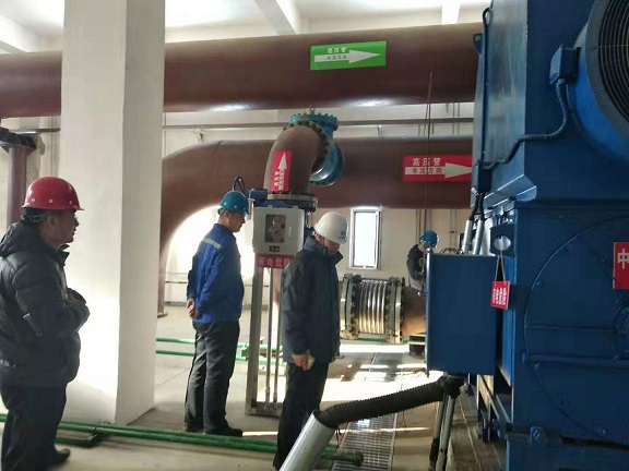 4688美高梅登录中心(中国)有限公司官网