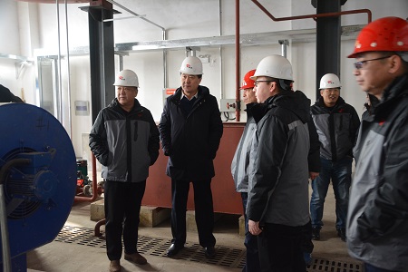 4688美高梅登录中心(中国)有限公司官网