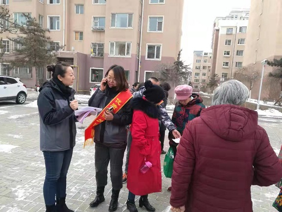 4688美高梅登录中心(中国)有限公司官网