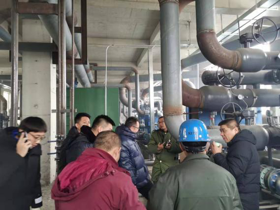 4688美高梅登录中心(中国)有限公司官网
