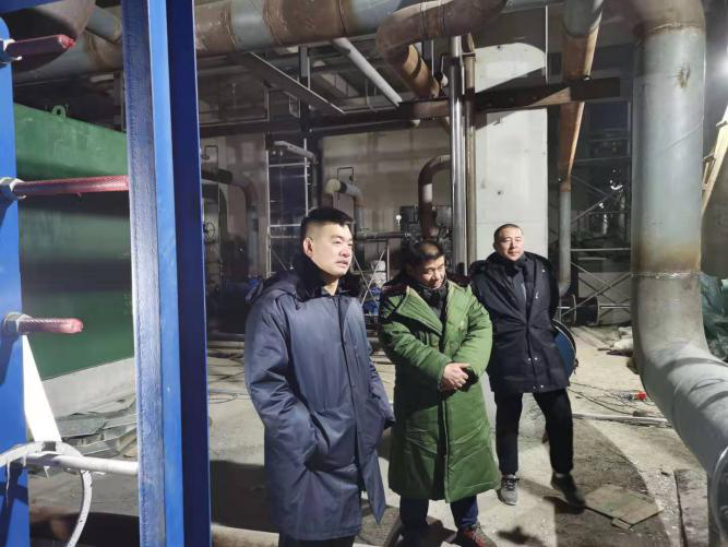 4688美高梅登录中心(中国)有限公司官网