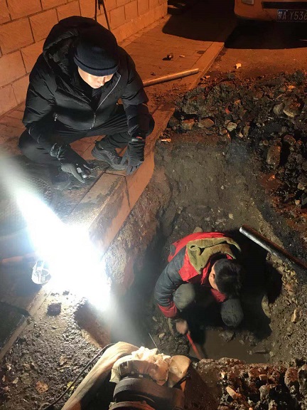 4688美高梅登录中心(中国)有限公司官网