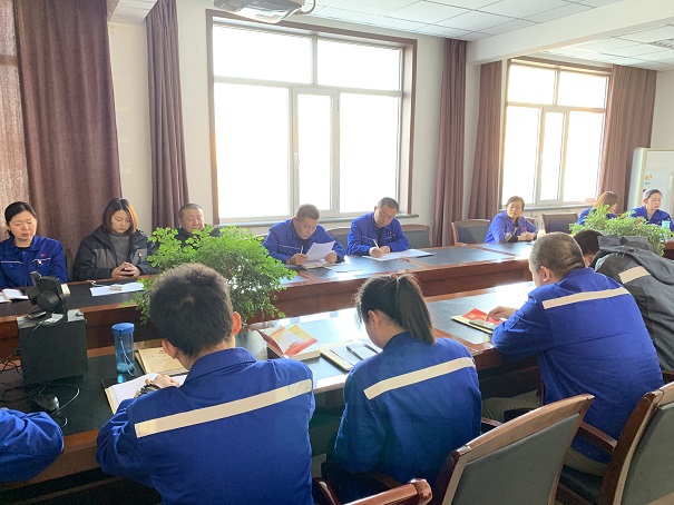 4688美高梅登录中心(中国)有限公司官网