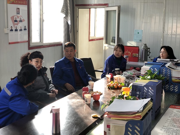 4688美高梅登录中心(中国)有限公司官网