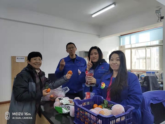 4688美高梅登录中心(中国)有限公司官网
