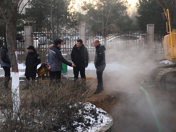 4688美高梅登录中心(中国)有限公司官网