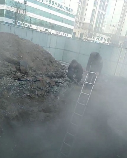 4688美高梅登录中心(中国)有限公司官网