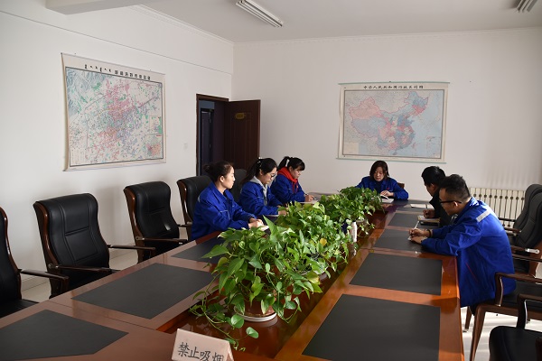 4688美高梅登录中心(中国)有限公司官网