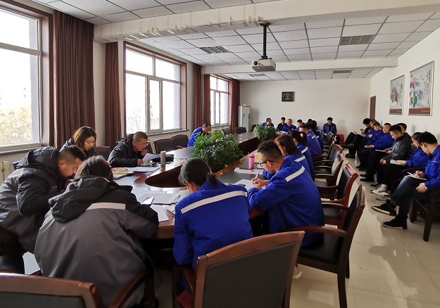 4688美高梅登录中心(中国)有限公司官网