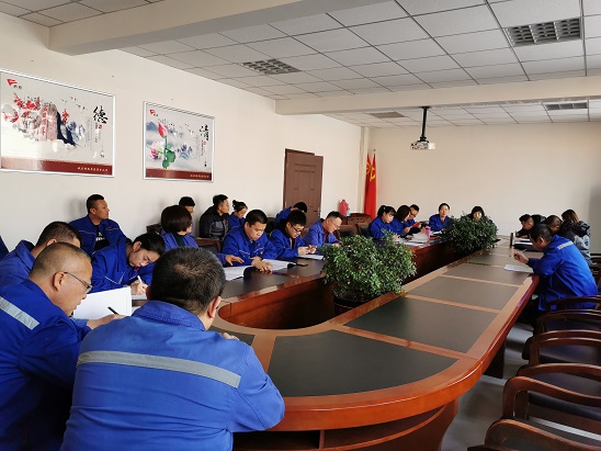 4688美高梅登录中心(中国)有限公司官网