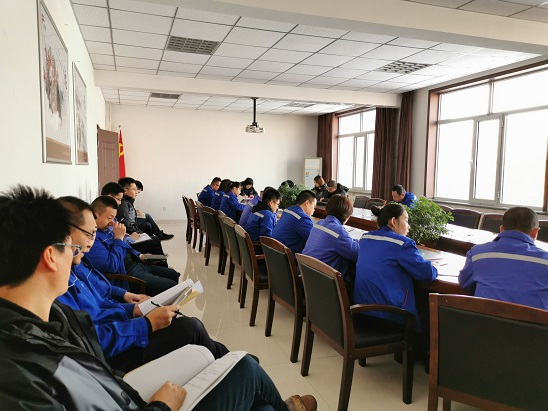 4688美高梅登录中心(中国)有限公司官网