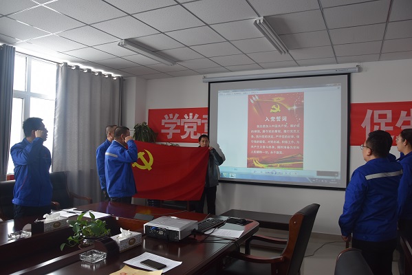 4688美高梅登录中心(中国)有限公司官网