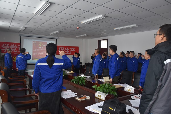 4688美高梅登录中心(中国)有限公司官网