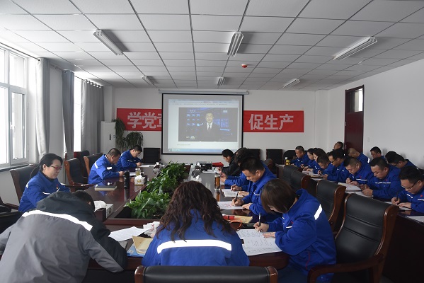 4688美高梅登录中心(中国)有限公司官网