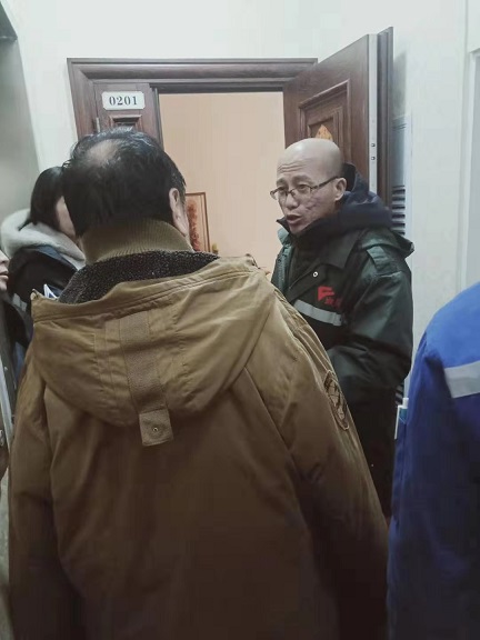 4688美高梅登录中心(中国)有限公司官网